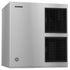 Hoshizaki Modular Crescent Ice Maker 480kg Production KM-470AJ-S