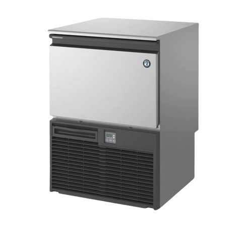 Hoshizaki Self Contained Crescent Ice Maker 52kg Production KM-60C HC - Drain Pump