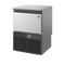 Hoshizaki Self Contained Crescent Ice Maker 52kg Production KM-60C HC - Drain Pump