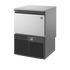 Hoshizaki Self Contained Crescent Ice Maker 52kg Production KM-60C HC - Drain Pump