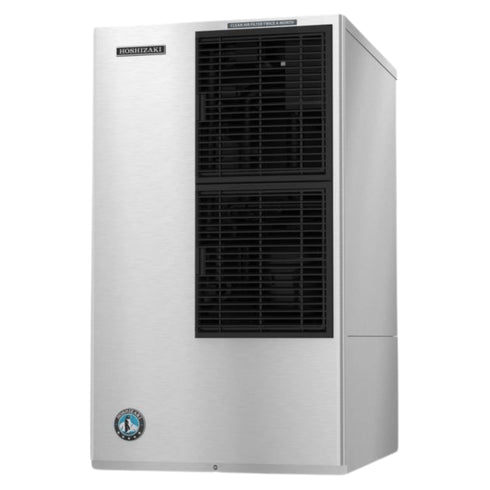 Hoshizaki Modular Crescent Ice Maker 280kg Production KM-660MAJ-E