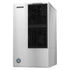 Hoshizaki Modular Crescent Ice Maker 280kg Production KM-660MAJ-E