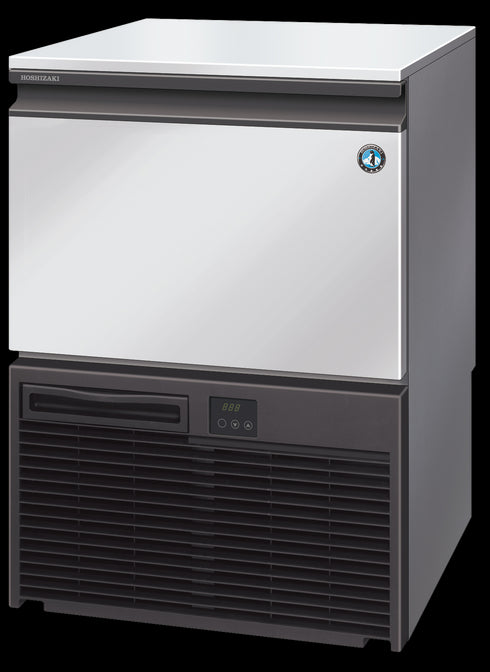 Hoshizaki Self Contained Crescent Ice Maker 75kg Production KM-80C HC - Drain Pump