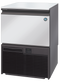 Hoshizaki Self Contained Crescent Ice Maker 75kg Production KM-80C HC - Drain Pump