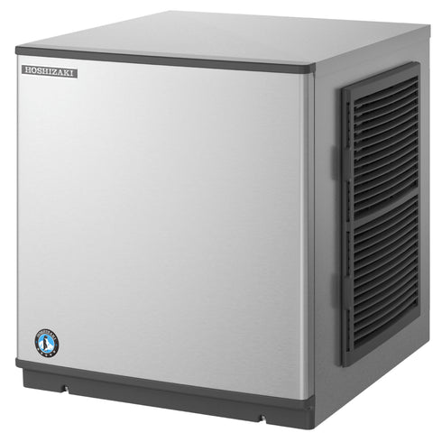 Hoshizaki Modular Crescent Ice Maker 255kg Production KMD-270AB