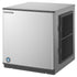 Hoshizaki Modular Crescent Ice Maker 255kg Production KMD-270AB