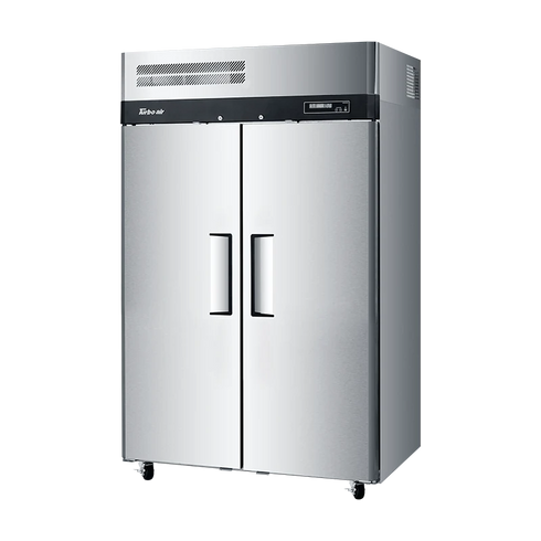 Turbo Air Bun Pan - KR45-2P-N