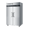 Turbo Air Bun Pan - KR45-2P-N