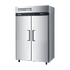 Turbo Air Bun Pan - KR45-2P-N