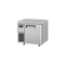 Turbo Air Under Counter Solid Door Freezer - KUF9-1-N