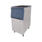 Lassele Commercial Ice Storage Bin 118kg - LB- 300S