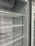 Thermaster Double Glass Door Super Market Fridge LG-1000BGBM