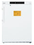 Liebherr Spark-Free Freezer LGUex 1500