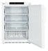 Liebherr Spark-Free Freezer LGUex 1500