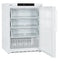 Liebherr Spark-Free Freezer LGUex 1500