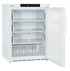 Liebherr Spark-Free Freezer LGUex 1500