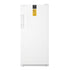 LIEBHERR Spark-Free Laboratory Freezer – 499 litres SFFfg 5501