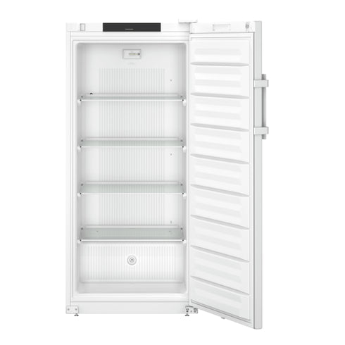 LIEBHERR Spark-Free Laboratory Freezer – 499 litres SFFfg 5501