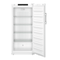 LIEBHERR Spark-Free Laboratory Freezer – 499 litres SFFfg 5501