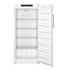 LIEBHERR Spark-Free Laboratory Freezer – 499 litres SFFfg 5501