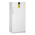 LIEBHERR Spark-Free Laboratory Freezer – 499 litres SFFfg 5501