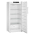 LIEBHERR Spark-Free Laboratory Freezer – 499 litres SFFfg 5501