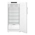LIEBHERR Spark-Free Laboratory Refrigerator 558 litres - SRFfg 5501