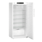 LIEBHERR Spark-Free Laboratory Refrigerator 558 litres - SRFfg 5501