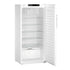 LIEBHERR Spark-Free Laboratory Refrigerator 558 litres - SRFfg 5501