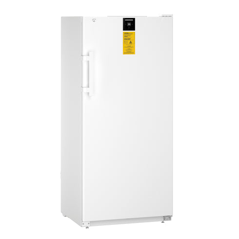 LIEBHERR Spark-Free Laboratory Refrigerator 558 litres - SRFfg 5501