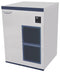 Lassele Modular Crescent Ice Maker up to 325kg - LMI-900A