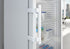 Liebherr Medical/Laboratory Fridge – 588 litres – Glass Door - SRFvh 5511