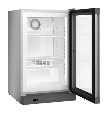 Liebherr Counter Top Freezer with Dynamic Cooling 93L - Fv 913