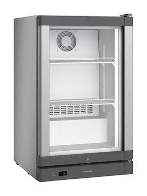Liebherr Counter Top Freezer with Dynamic Cooling 93L - Fv 913