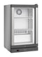 Liebherr Counter Top Freezer with Dynamic Cooling 93L - Fv 913