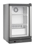 Liebherr Counter Top Freezer with Dynamic Cooling 93L - Fv 913