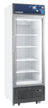 Liebherr Food Service Display Single Door Freezer - FDv 4613