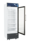 Liebherr Food Service Display Single Door Freezer - FDv 4613