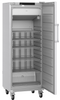 Liebherr Freestanding freezer with NoFrost Perfection - FFFCvg 6501