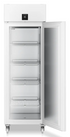 Liebherr Laboratory Freezer with Fan-Assisted Cooling - SFPvh 6501