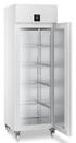 Liebherr Laboratory Freezer with Fan-Assisted Cooling - SFPvh 6501