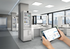 Liebherr Laboratory Fridge-Freezer with NoFrost - SCFvh 4032