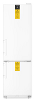 Liebherr Laboratory Fridge-Freezer with SmartFrost - SCFfg 4002