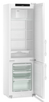 Liebherr Laboratory Fridge-Freezer with SmartFrost - SCFfg 4002