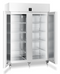 Liebherr Laboratory Refrigerator with Fan-Assisted Cooling - SRPvh 1402