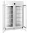 Liebherr Laboratory Refrigerator with Fan-Assisted Cooling - SRPvh 1412