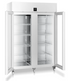 Liebherr Laboratory Refrigerator with Fan-Assisted Cooling - SRPvh 1412