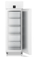 Liebherr Laboratory Refrigerator with Fan-Assisted Cooling - SRPvh 6501