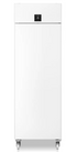 Liebherr Laboratory Refrigerator with Fan-Assisted Cooling - SRPvh 6501