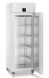 Liebherr Laboratory Refrigerator with Fan-Assisted Cooling - SRPvh 6501